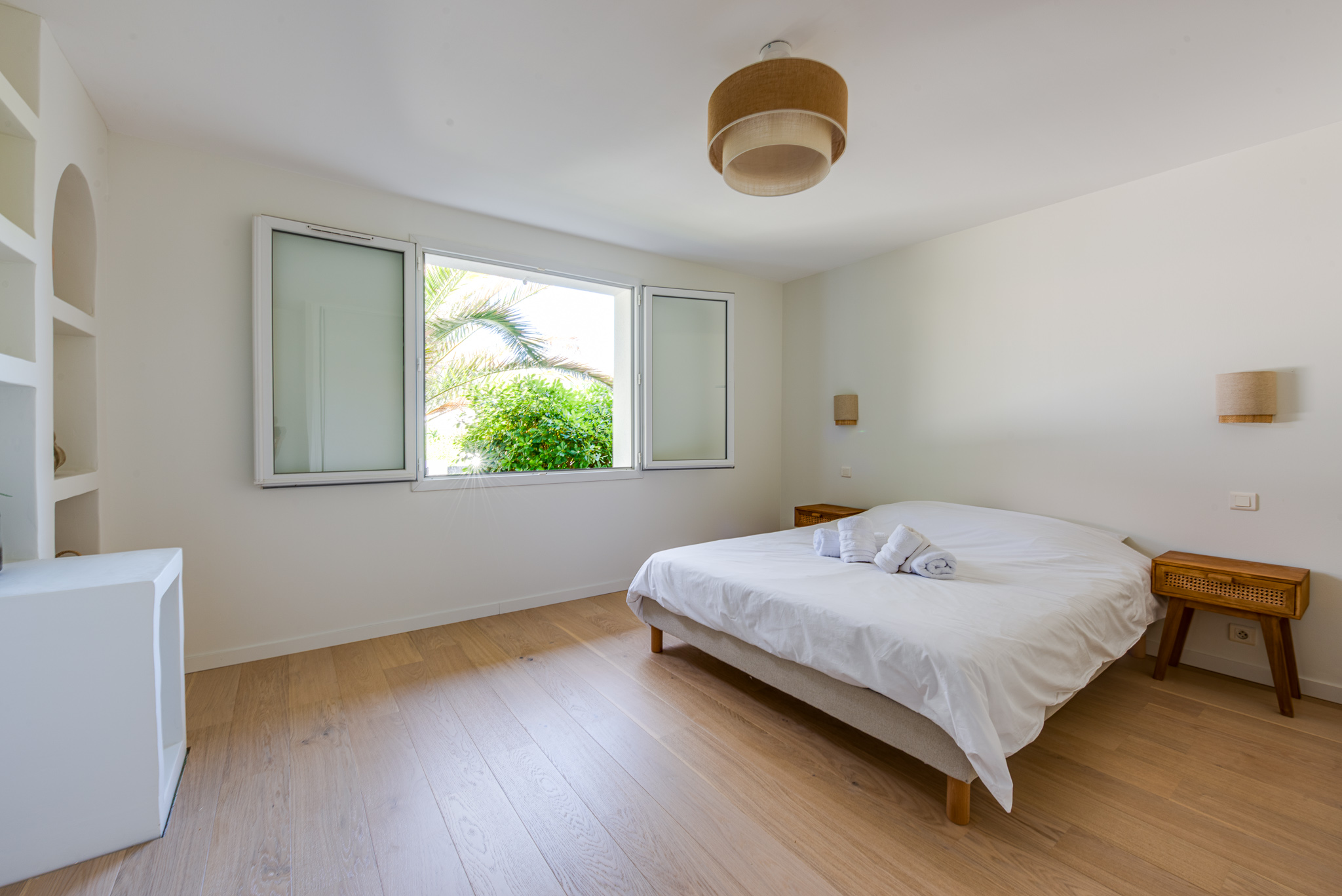 Troisième chambre